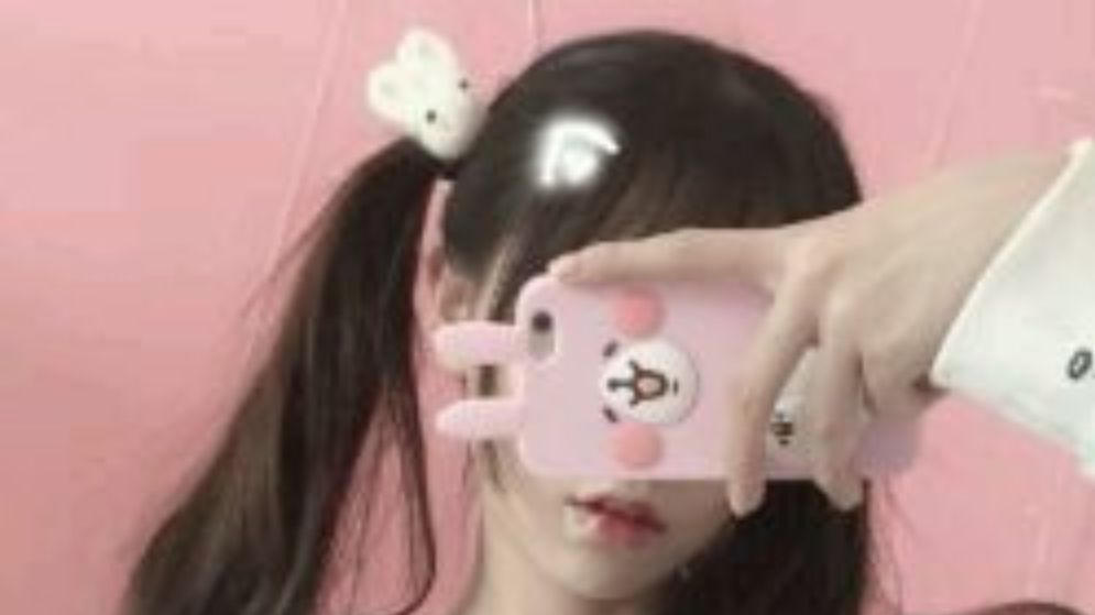 标题给你们